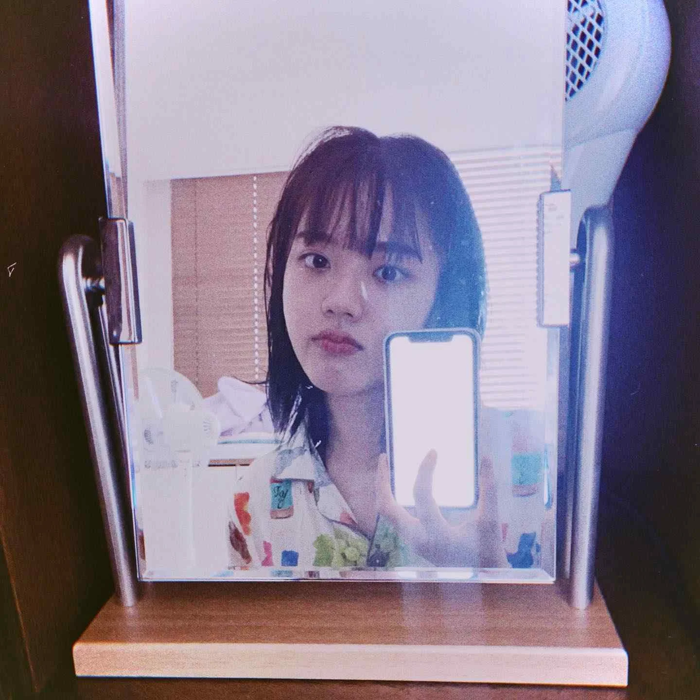 Kim Hyang Gi - kim-hyang-gi-sexy-9.webp